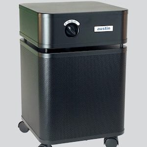 HealthMate®